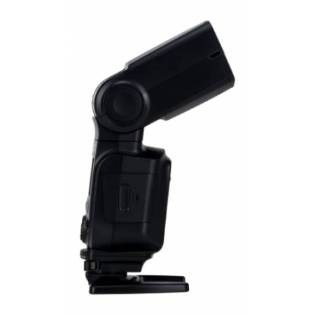 Yongnuo YN968EX-RT III - lampa błyskowa, GN60 do Canon